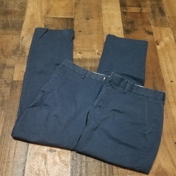 Express Other - 30 Express Photographer Work Pants